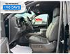 2026 Chevrolet Silverado 2500HD High Country (Stk: TT114387) in Caledonia - Image 30 of 60