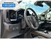 2026 Chevrolet Silverado 2500HD High Country (Stk: TT114387) in Caledonia - Image 33 of 60