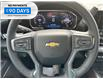 2026 Chevrolet Silverado 2500HD High Country (Stk: TT114387) in Caledonia - Image 35 of 60
