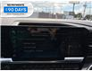 2026 Chevrolet Silverado 2500HD High Country (Stk: TT114387) in Caledonia - Image 44 of 60