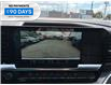 2026 Chevrolet Silverado 2500HD High Country (Stk: TT114387) in Caledonia - Image 45 of 60