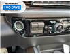 2026 Chevrolet Silverado 2500HD High Country (Stk: TT114387) in Caledonia - Image 51 of 60