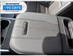 2026 Chevrolet Silverado 2500HD High Country (Stk: TT114387) in Caledonia - Image 54 of 60