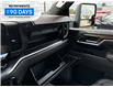 2026 Chevrolet Silverado 2500HD High Country (Stk: TT114387) in Caledonia - Image 57 of 60