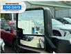 2026 Chevrolet Silverado 2500HD High Country (Stk: TT114387) in Caledonia - Image 60 of 60