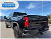 2026 Chevrolet Silverado 2500HD LT (Stk: TT116862) in Caledonia - Image 3 of 65