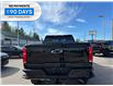 2026 Chevrolet Silverado 2500HD LT (Stk: TT116862) in Caledonia - Image 4 of 65