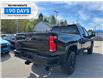 2026 Chevrolet Silverado 2500HD LT (Stk: TT116862) in Caledonia - Image 5 of 65