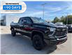 2026 Chevrolet Silverado 2500HD LT (Stk: TT116862) in Caledonia - Image 7 of 65