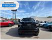 2026 Chevrolet Silverado 2500HD LT (Stk: TT116862) in Caledonia - Image 8 of 65