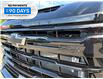 2026 Chevrolet Silverado 2500HD LT (Stk: TT116862) in Caledonia - Image 9 of 65