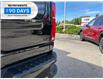 2026 Chevrolet Silverado 2500HD LT (Stk: TT116862) in Caledonia - Image 17 of 65