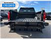 2026 Chevrolet Silverado 2500HD LT (Stk: TT116862) in Caledonia - Image 20 of 65