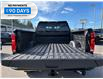 2026 Chevrolet Silverado 2500HD LT (Stk: TT116862) in Caledonia - Image 19 of 65