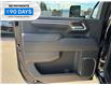 2026 Chevrolet Silverado 2500HD LT (Stk: TT116862) in Caledonia - Image 24 of 65