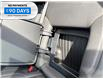 2026 Chevrolet Silverado 2500HD LT (Stk: TT116862) in Caledonia - Image 28 of 65