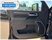 2026 Chevrolet Silverado 2500HD LT (Stk: TT116862) in Caledonia - Image 31 of 65