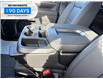 2026 Chevrolet Silverado 2500HD LT (Stk: TT116862) in Caledonia - Image 37 of 65