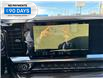 2026 Chevrolet Silverado 2500HD LT (Stk: TT116862) in Caledonia - Image 54 of 65