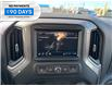 2026 Chevrolet Silverado 1500 Custom Trail Boss (Stk: TT141880) in Caledonia - Image 39 of 46