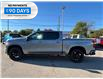 2026 Chevrolet Silverado 1500 RST (Stk: TT110169) in Caledonia - Image 2 of 21