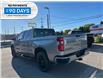 2026 Chevrolet Silverado 1500 RST (Stk: TT110169) in Caledonia - Image 3 of 21