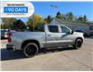 2026 Chevrolet Silverado 1500 RST (Stk: TT110169) in Caledonia - Image 5 of 21