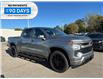 2026 Chevrolet Silverado 1500 RST (Stk: TT110169) in Caledonia - Image 6 of 21