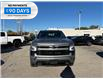 2026 Chevrolet Silverado 1500 RST (Stk: TT110169) in Caledonia - Image 7 of 21