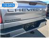 2026 Chevrolet Silverado 1500 RST (Stk: TT110169) in Caledonia - Image 11 of 21