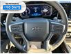 2026 Chevrolet Silverado 1500 RST (Stk: TT110169) in Caledonia - Image 15 of 21