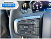 2026 Chevrolet Silverado 1500 RST (Stk: TT110169) in Caledonia - Image 16 of 21