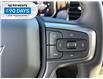 2026 Chevrolet Silverado 1500 RST (Stk: TT110169) in Caledonia - Image 17 of 21