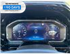 2026 Chevrolet Silverado 1500 RST (Stk: TT110169) in Caledonia - Image 18 of 21