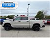 2026 Chevrolet Silverado 1500 Custom Trail Boss (Stk: TT141880) in Caledonia - Image 2 of 46