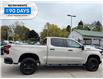 2026 Chevrolet Silverado 1500 Custom Trail Boss (Stk: TT141880) in Caledonia - Image 6 of 46
