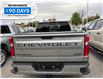 2026 Chevrolet Silverado 1500 RST (Stk: TT110103) in Caledonia - Image 5 of 11