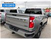 2026 Chevrolet Silverado 1500 RST (Stk: TT110103) in Caledonia - Image 6 of 11