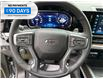 2026 Chevrolet Silverado 1500 RST (Stk: TT110103) in Caledonia - Image 8 of 11