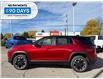 2026 Chevrolet Equinox LT (Stk: TT296541) in Caledonia - Image 2 of 61