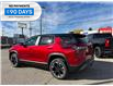 2026 Chevrolet Equinox LT (Stk: TT296541) in Caledonia - Image 3 of 61