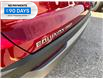 2026 Chevrolet Equinox LT (Stk: TT296541) in Caledonia - Image 11 of 61