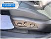 2026 Chevrolet Equinox LT (Stk: TT296541) in Caledonia - Image 26 of 61