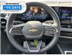 2026 Chevrolet Equinox LT (Stk: TT296541) in Caledonia - Image 29 of 61