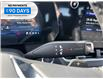 2026 Chevrolet Equinox LT (Stk: TT296541) in Caledonia - Image 33 of 61