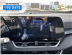 2026 Chevrolet Equinox LT (Stk: TT296541) in Caledonia - Image 40 of 61