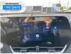 2026 Chevrolet Equinox LT (Stk: TT296541) in Caledonia - Image 44 of 61