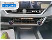 2026 Chevrolet Equinox LT (Stk: TT296541) in Caledonia - Image 50 of 61