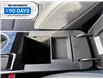 2026 Chevrolet Equinox LT (Stk: TT296541) in Caledonia - Image 55 of 61