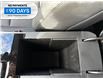 2026 Chevrolet Equinox LT (Stk: TT296541) in Caledonia - Image 56 of 61